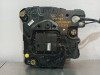  DEPOSITO ADBLUE OPEL CROSSLAND X 