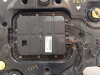  DEPOSITO ADBLUE OPEL CROSSLAND X 