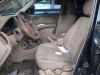 KIA SPORTAGE (KM) — vehículo donante para recambios 