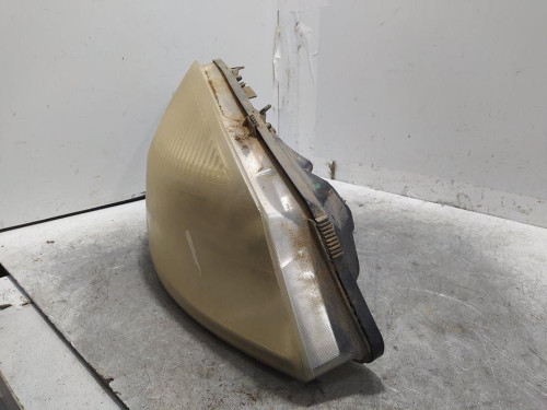  FARO DERECHO Renault SCENIC II (JM) 