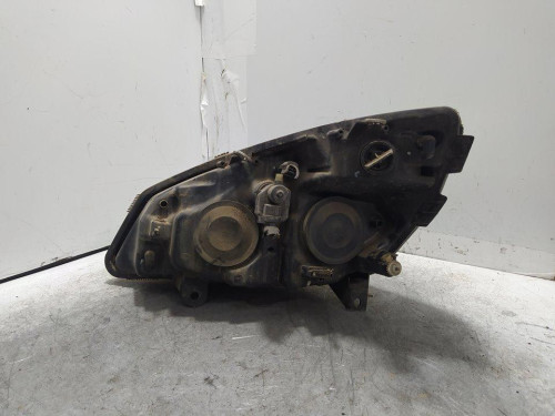  FARO DERECHO Renault SCENIC II (JM) 