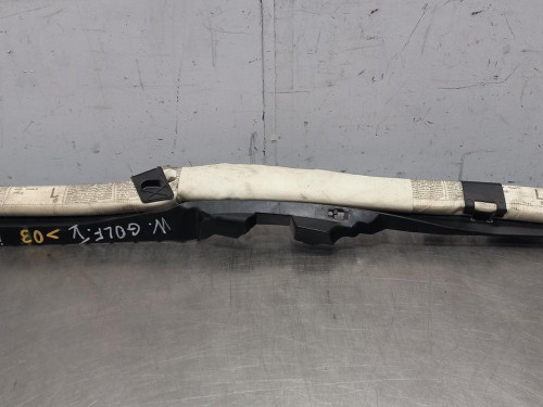  AIRBAG CORTINA DELANTERO IZQUIERDO 