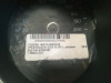  CUADRO INSTRUMENTOS Volkswagen GOLF VI (5K1)(10.2008) 