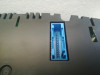  CUADRO INSTRUMENTOS Volkswagen GOLF VI (5K1)(10.2008) 