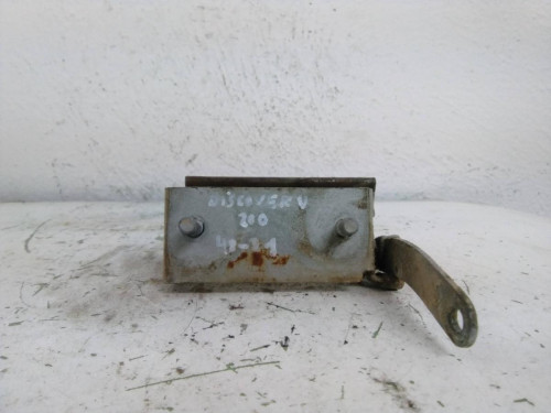  MANETA EXTERIOR PORTON Land Rover DISCOVERY (SALLJG/LJ) 