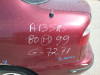  DAEWOO LANOS 