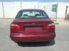  DAEWOO LANOS 