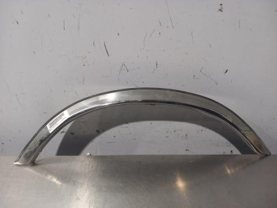 ALETIN DELANTERO DERECHO, MERCEDES-BENZ, CLASE S (BM 126) BERL./COUPE