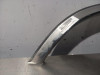  ALETIN DELANTERO DERECHO, MERCEDES-BENZ, CLASE S (BM 126) BERL./COUPE 