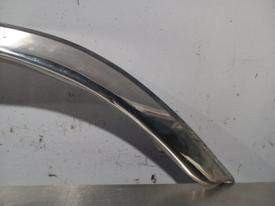 ALETIN DELANTERO DERECHO, MERCEDES-BENZ, CLASE S (BM 126) BERL./COUPE