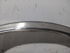  ALETIN DELANTERO DERECHO, MERCEDES-BENZ, CLASE S (BM 126) BERL./COUPE 