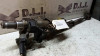 COLUMNA DIRECCION SKODA OCTAVIA BERLINA (1U2) 