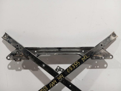 SUBCHASIS DELANTERO, AUDI, A4 AVANT (8K5)