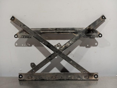 SUBCHASIS DELANTERO, AUDI, A4 AVANT (8K5)