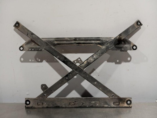  SUBCHASIS DELANTERO, AUDI, A4 AVANT (8K5) 