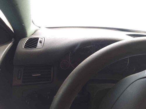 SALPICADERO Audi A6 AVANT (4B5) 