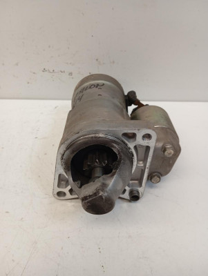 MOTOR ARRANQUE, LANCIA, YPSILON (402)