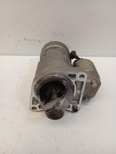  MOTOR ARRANQUE, LANCIA, YPSILON (402) 