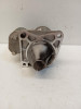  MOTOR ARRANQUE, LANCIA, YPSILON (402) 