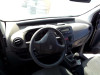  PEUGEOT BIPPER TEPEE 