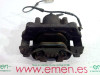 PINZA DE FRENO DELANTERA IZQUIERDA BMW SERIE 3 BERLINA (E90) 