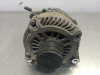  ALTERNADOR PEUGEOT 407 