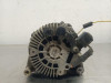  ALTERNADOR PEUGEOT 407 