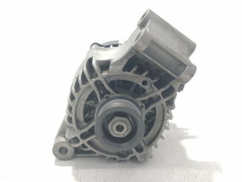  ALTERNADOR, FORD, FOCUS BERLINA (CAP) 