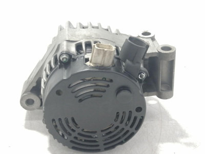 ALTERNADOR, FORD, FOCUS BERLINA (CAP)