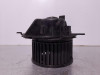  MOTOR CALEFACCION SKODA OCTAVIA BERLINA (1Z3) 