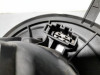  MOTOR CALEFACCION SKODA OCTAVIA BERLINA (1Z3) 