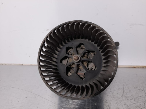  MOTOR CALEFACCION SKODA OCTAVIA BERLINA (1Z3) 
