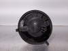  MOTOR CALEFACCION SKODA OCTAVIA BERLINA (1Z3) 