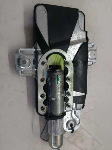 AIRBAG LATERAL DERECHO BMW SERIE 3 BERLINA (E46) 