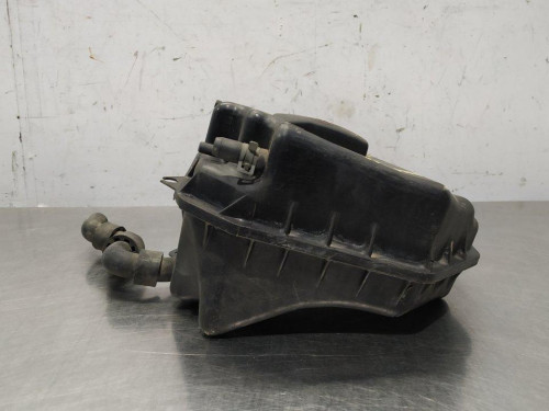  DEPOSITO EXPANSION Volkswagen TOUAREG (7LA) 