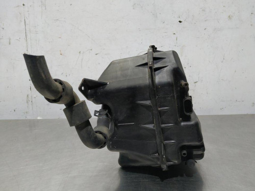  DEPOSITO EXPANSION Volkswagen TOUAREG (7LA) 