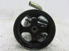  BOMBA DIRECCION FORD TRANSIT CONNECT (TC7) 