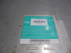  CENTRALITA AIRBAG Fiat II PUNTO (188) BERLINA 