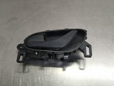 MANETA INTERIOR TRASERA DERECHA, NISSAN, QASHQAI (J11E)