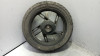 LLANTA TRASERA Honda PCX 125 