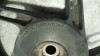 LLANTA TRASERA Honda PCX 125 