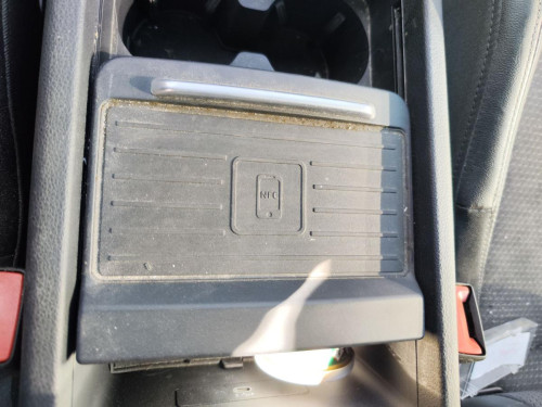 CARGADOR MOVIL Audi Q5 FYG 