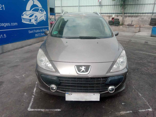  PEUGEOT 307 BREAK/ SW (S2) 