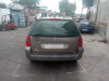  PEUGEOT 307 BREAK/ SW (S2) 