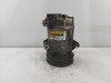 COMPRESOR AIRE ACONDICIONADO Renault SCENIC II (JM) 