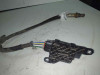  SONDA LAMBDA, PEUGEOT, RIFTER 