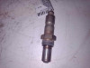  SONDA LAMBDA, PEUGEOT, RIFTER 