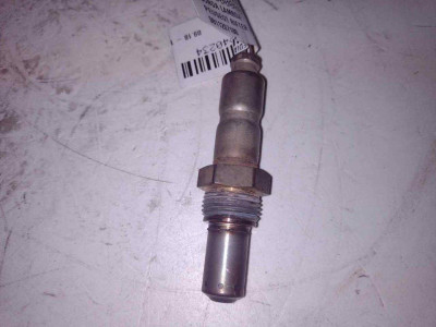 SONDA LAMBDA, PEUGEOT, RIFTER