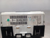 PANTALLA MULTIFUNCION RENAULT MEGANE II BERLINA 3P 