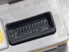 PANTALLA MULTIFUNCION RENAULT MEGANE II BERLINA 3P 